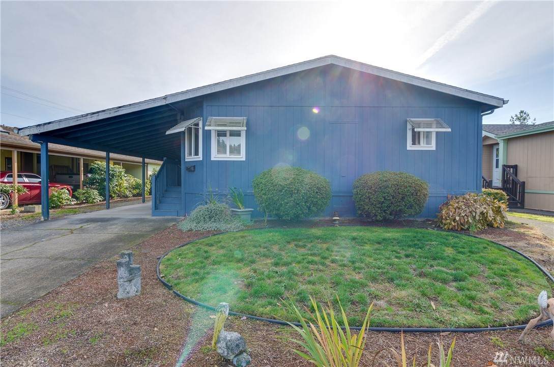 369 Gun Club Rd - Photo 1