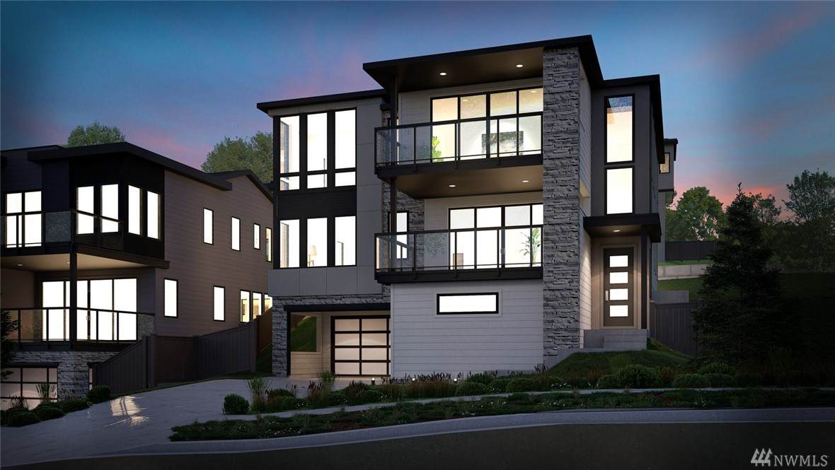 3918 Wells (Homesite 13) Ave - Photo 1 3918 Wells (Homesite 13) Ave - Photo 1