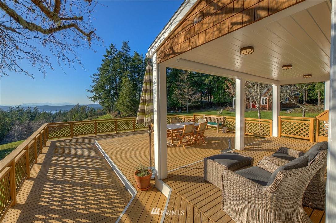 107 Van Cromphant Lane - Photo 1