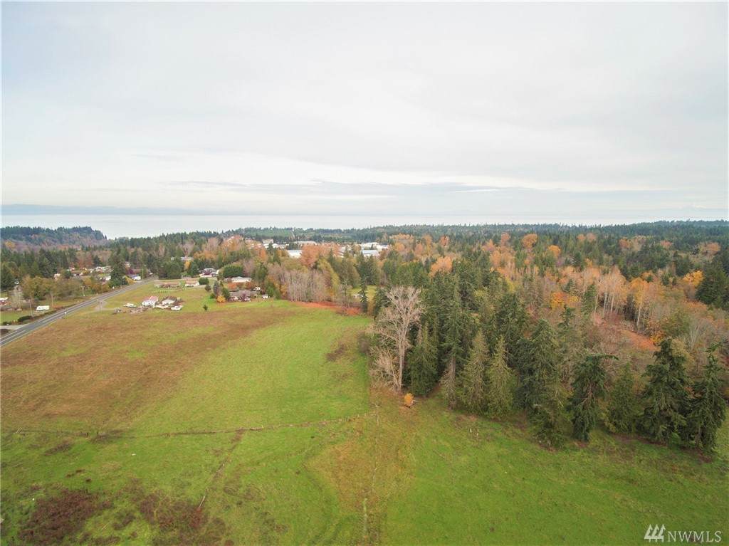9 Deer Park Rd - Photo 1