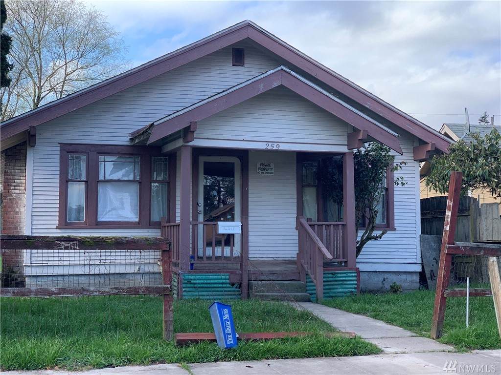 259 18th Ave - Photo 1