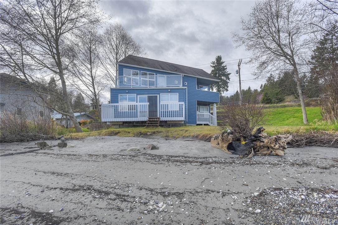 7941 Se Southworth Dr - Photo 1