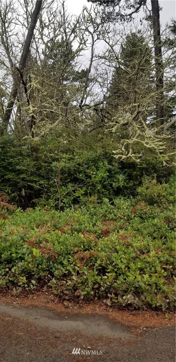 0 281 Place - Photo 1