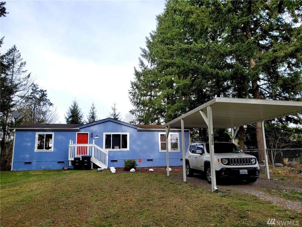 8524 Thuja Ave - Photo 1