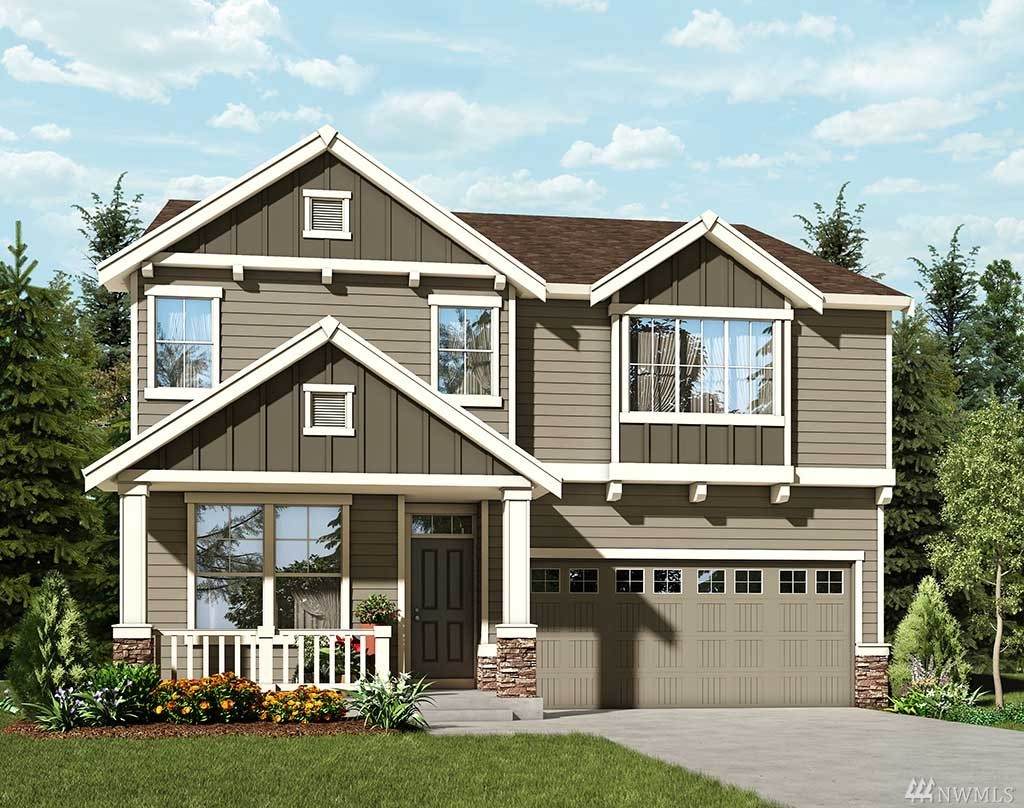 3548 84th Ave - Photo 1