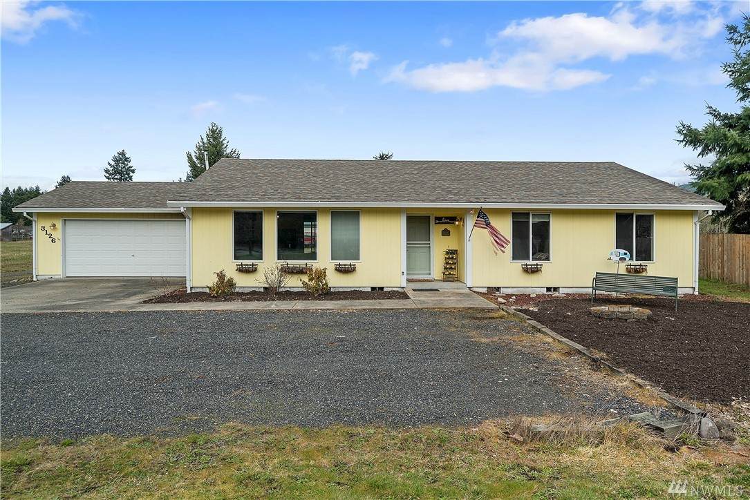 3126 184th Ave - Photo 1