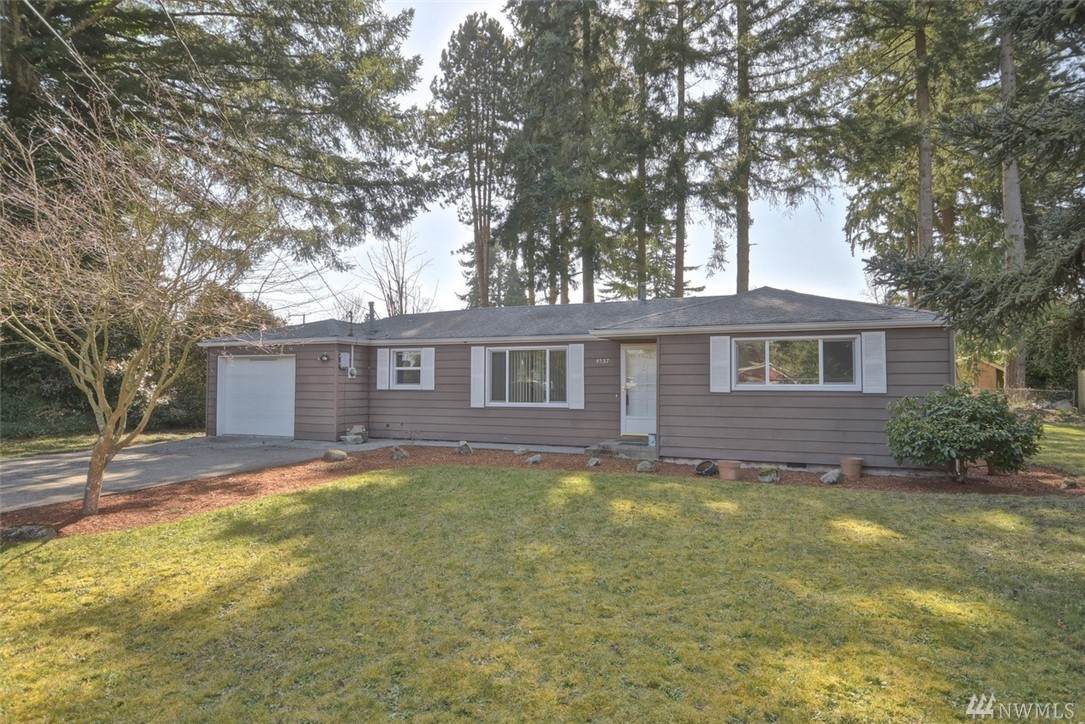 4537 14th Wy - Photo 1