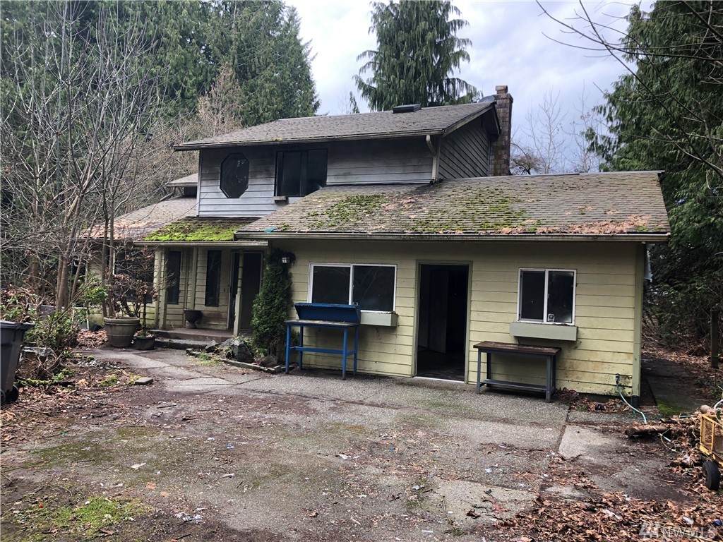 12527 Huckleberry Lane - Photo 1