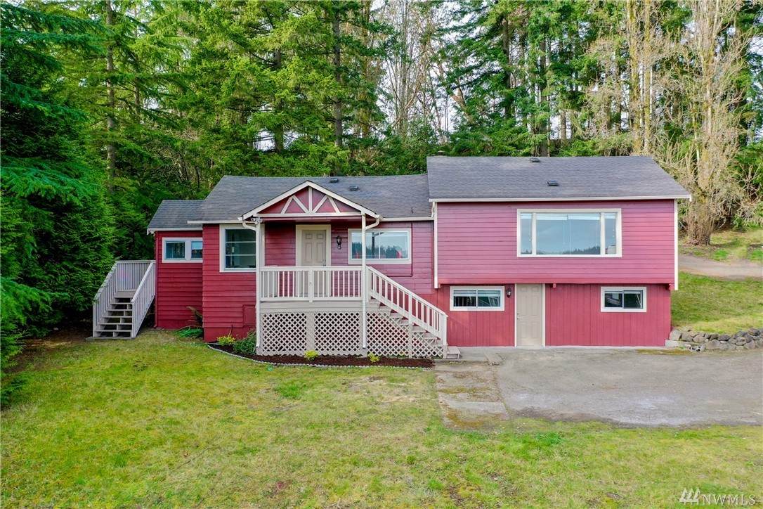 3604 Dahl Rd - Photo 1