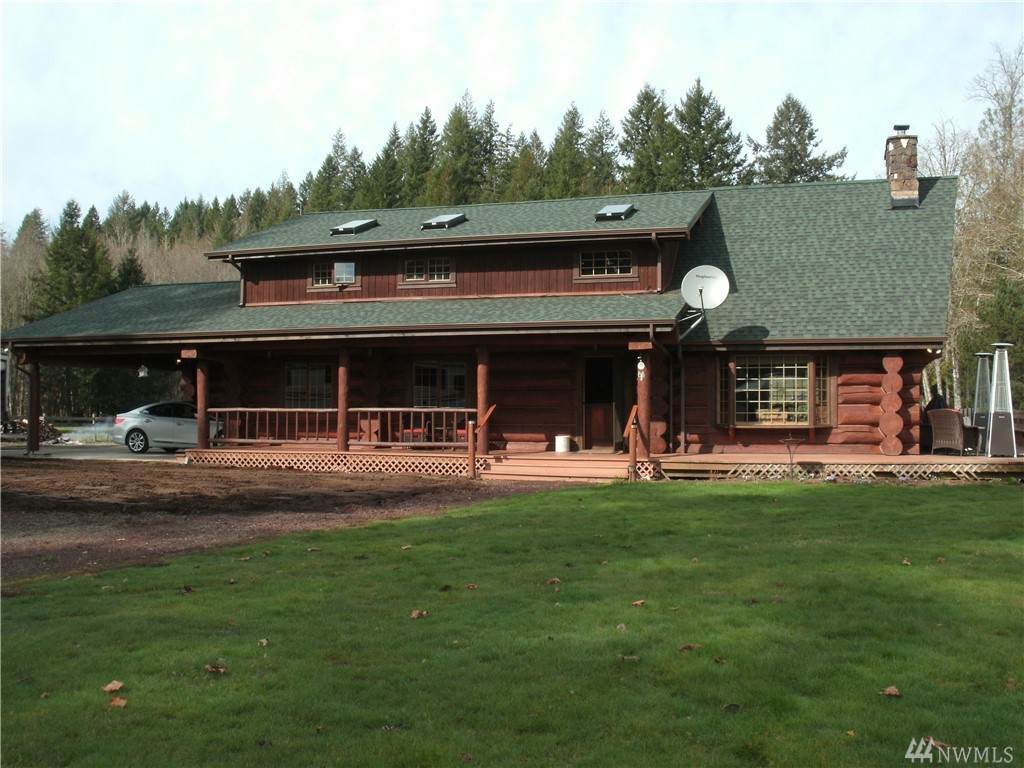 156 Debra Lane - Photo 1 156 Debra Lane - Photo 1