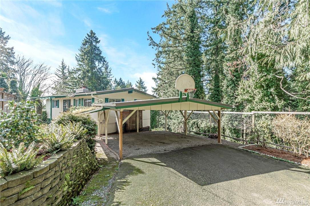 4924 120th Ave - Photo 1