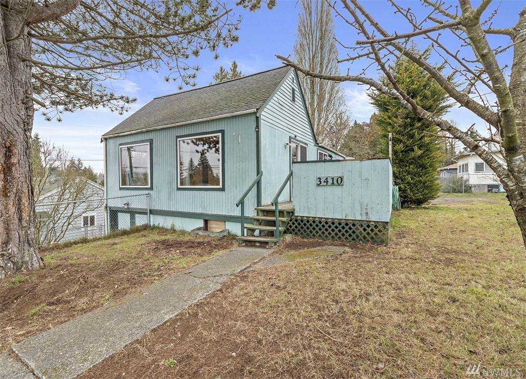 3410 Preble St - Photo 1