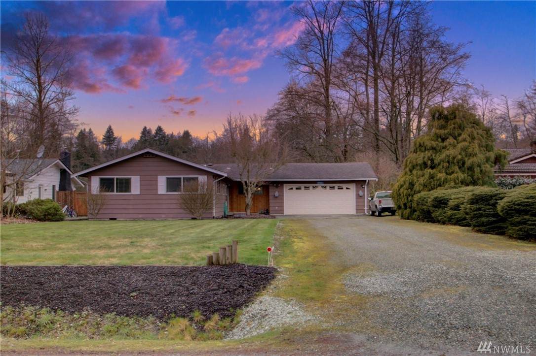 7142 Steelhead Lane - Photo 1