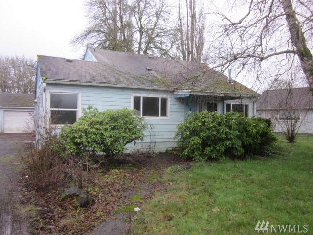378 Boistfort Rd - Photo 1