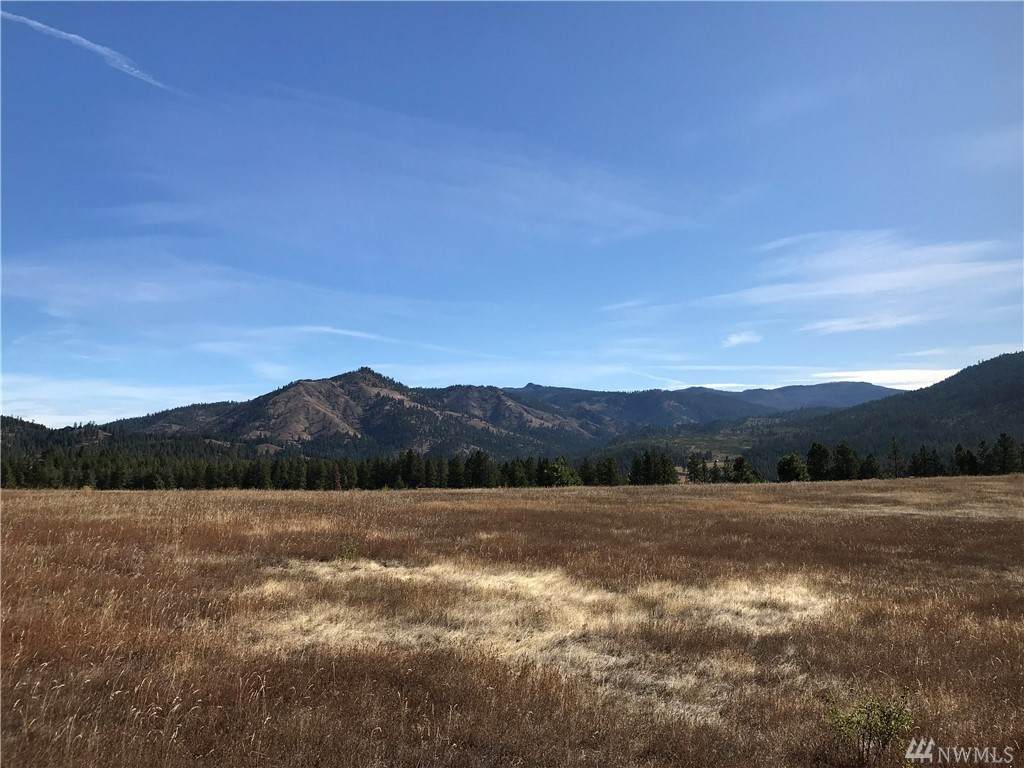 1280 Mountain Creek Dr - Photo 1