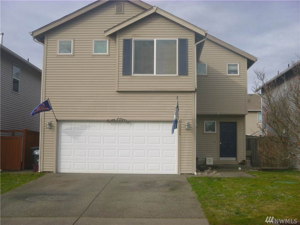 14906 99th Wy - Photo 1