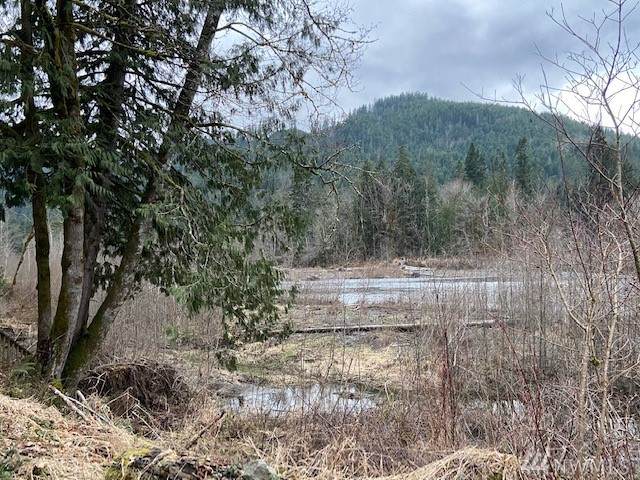 0-xxx Mosquito Lake Rd - Photo 1