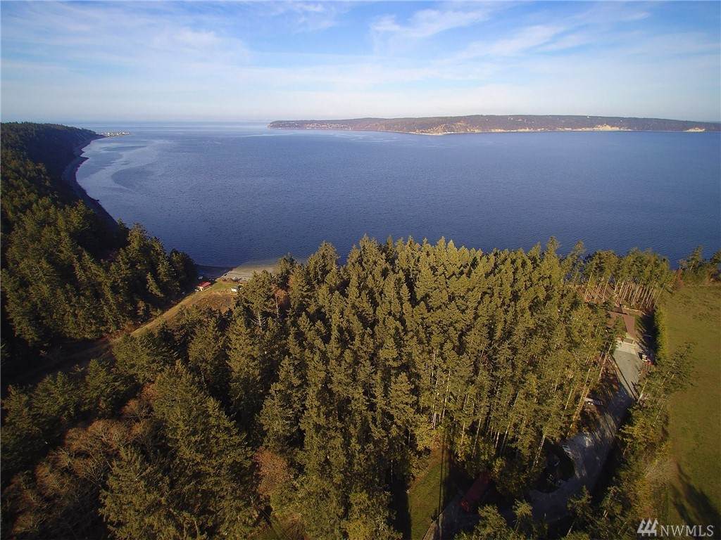 476 Daisy King Road - Photo 1