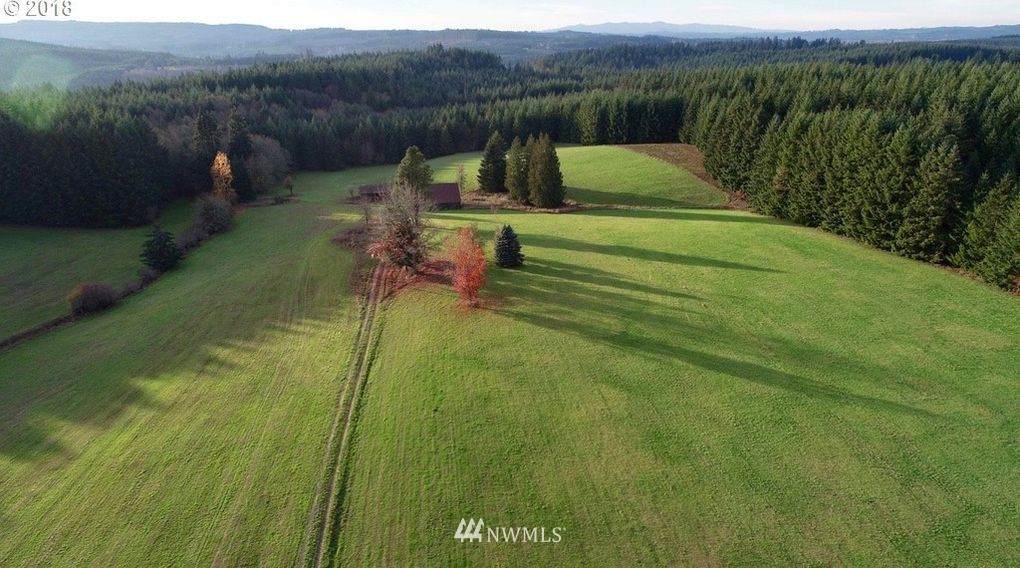 266 Berry Road - Photo 1