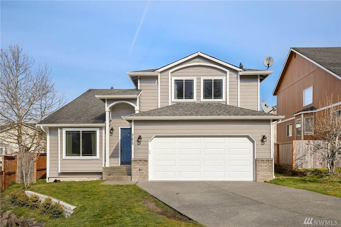 31617 115th Ave - Photo 1