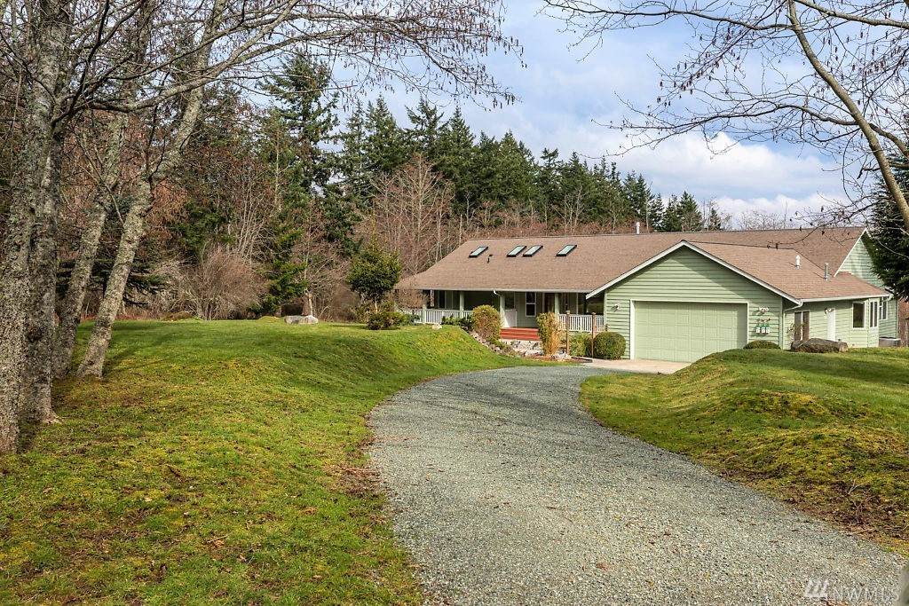 375 Coddington Rd - Photo 1