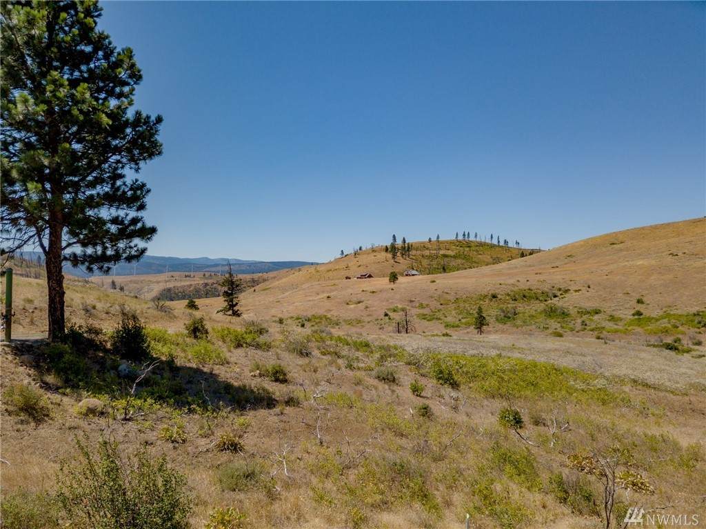 0-XXX Raptor Ridge Rd - Photo 1 0-XXX Raptor Ridge Rd - Photo 1
