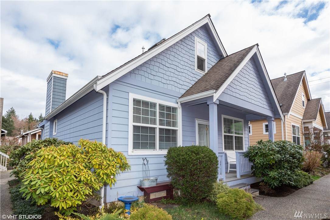 1502 Wildflower Wy - Photo 1