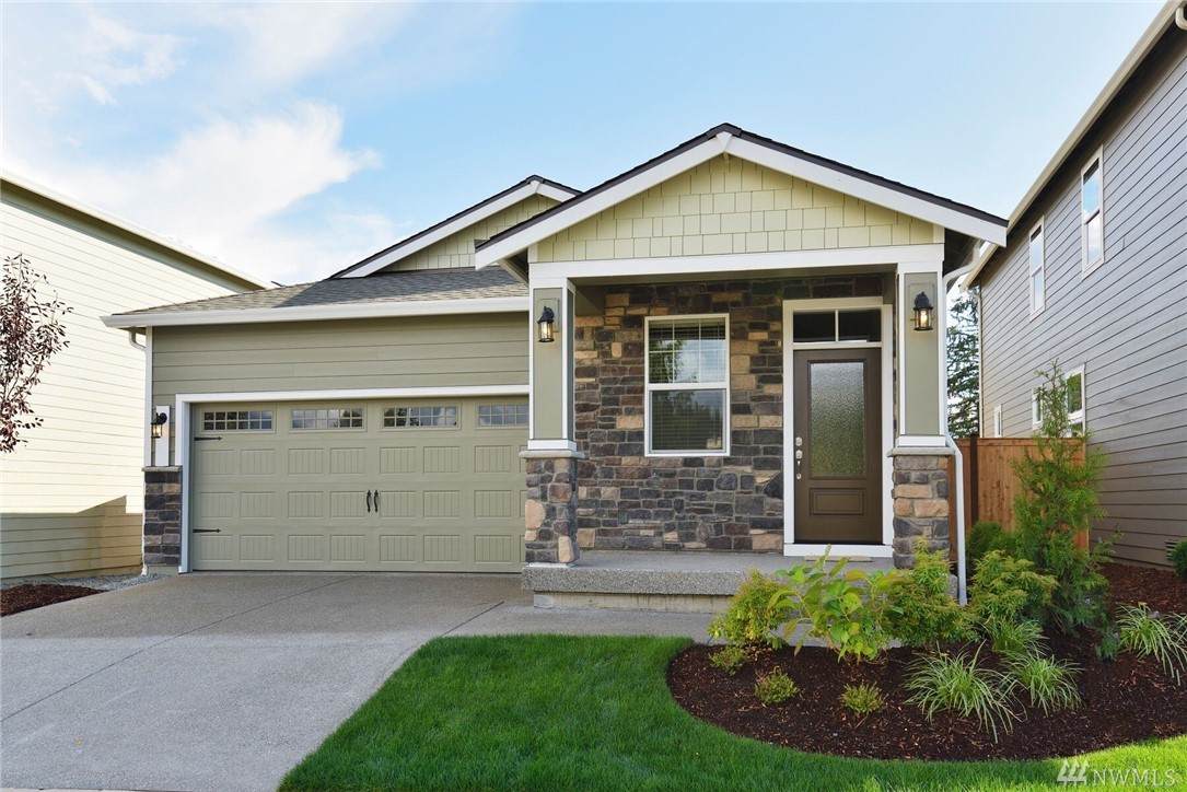 5740 86th Dr - Photo 1