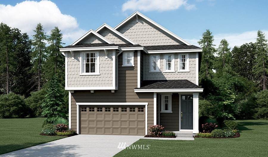 8002 17th Street - Photo 1