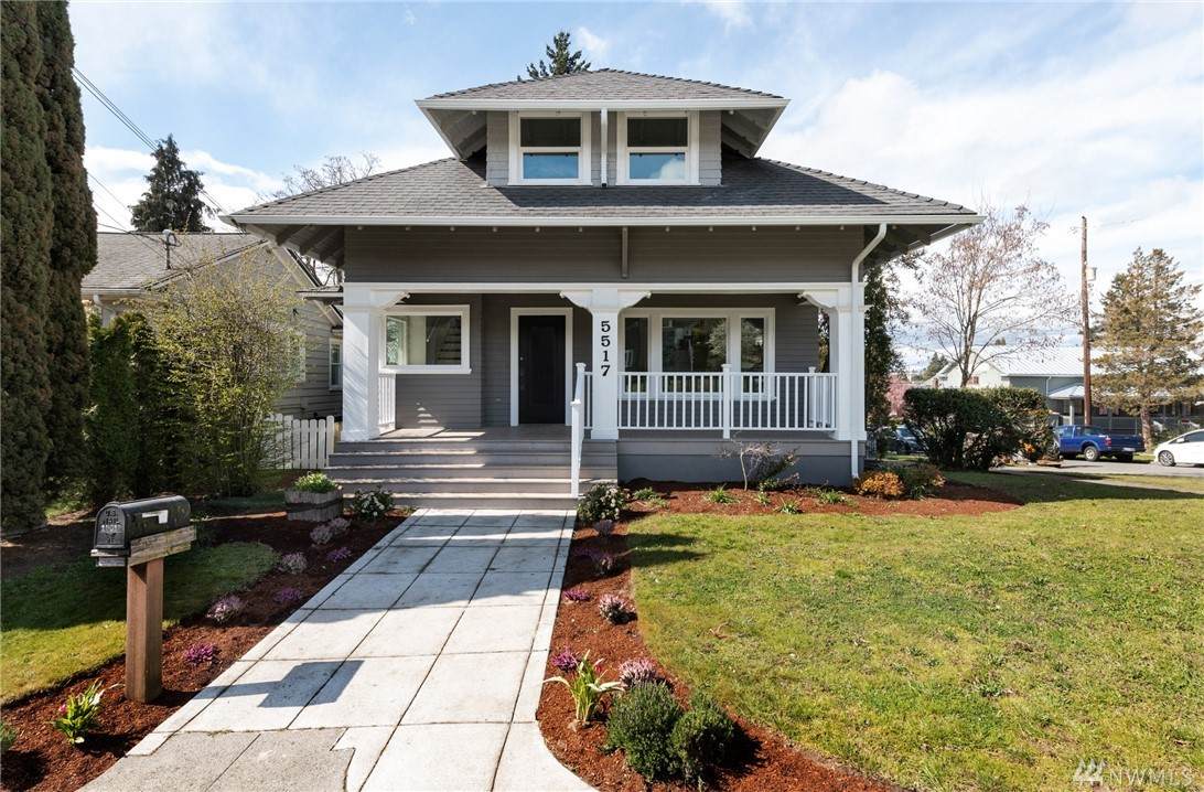 5517 5th Ave - Photo 1