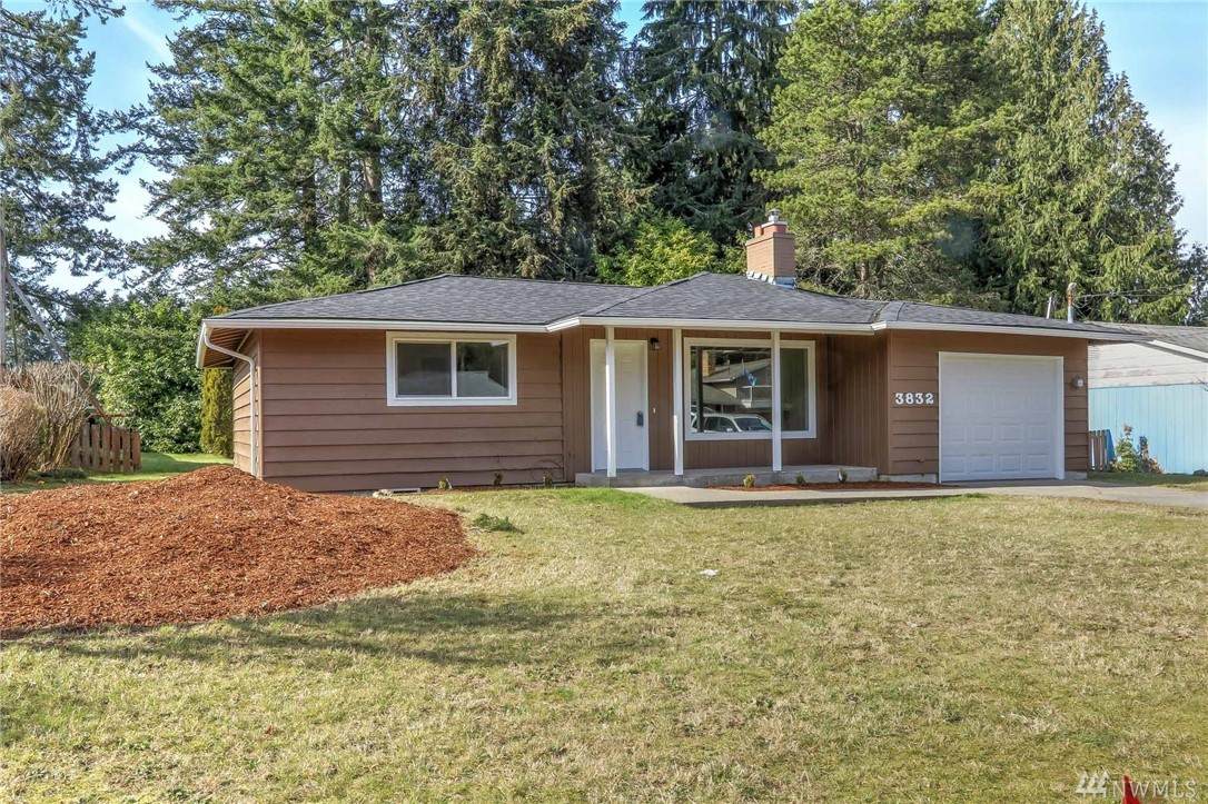 3832 Colonial Lane - Photo 1