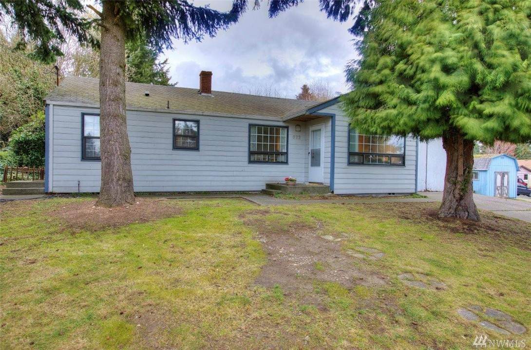 622 148th St - Photo 1