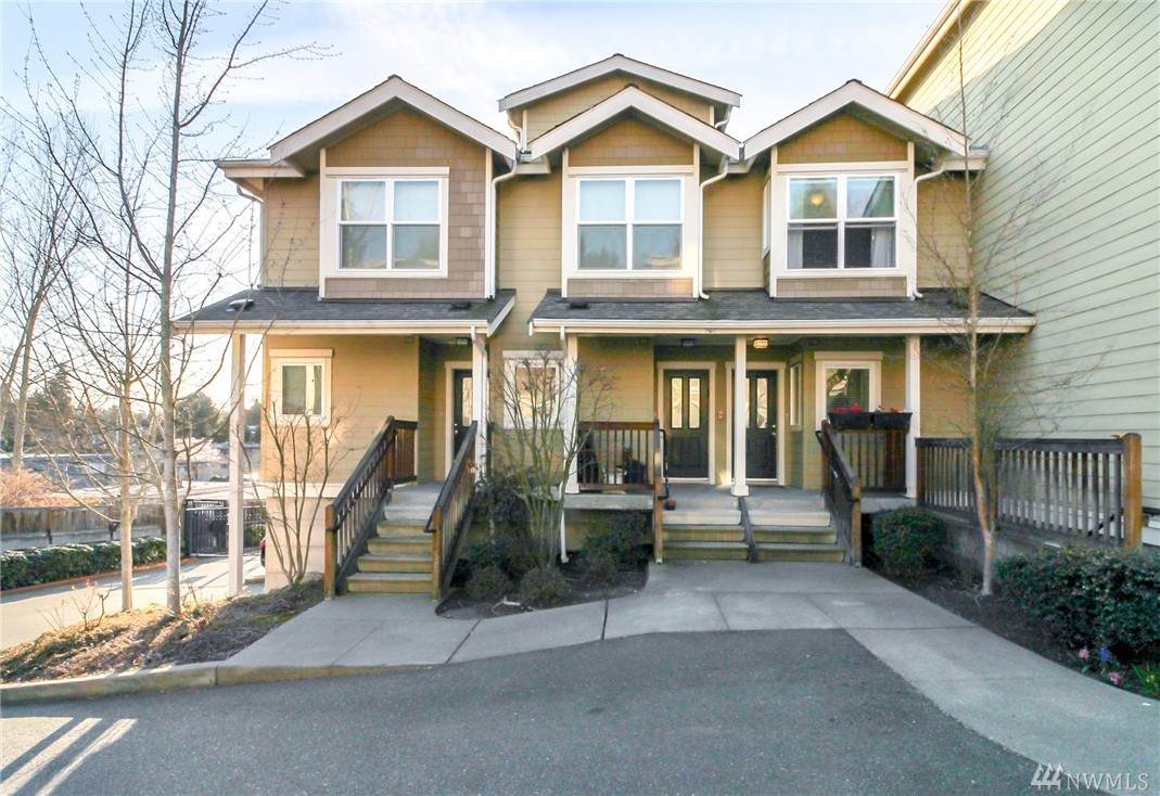 7322 Rainier Ave - Photo 1