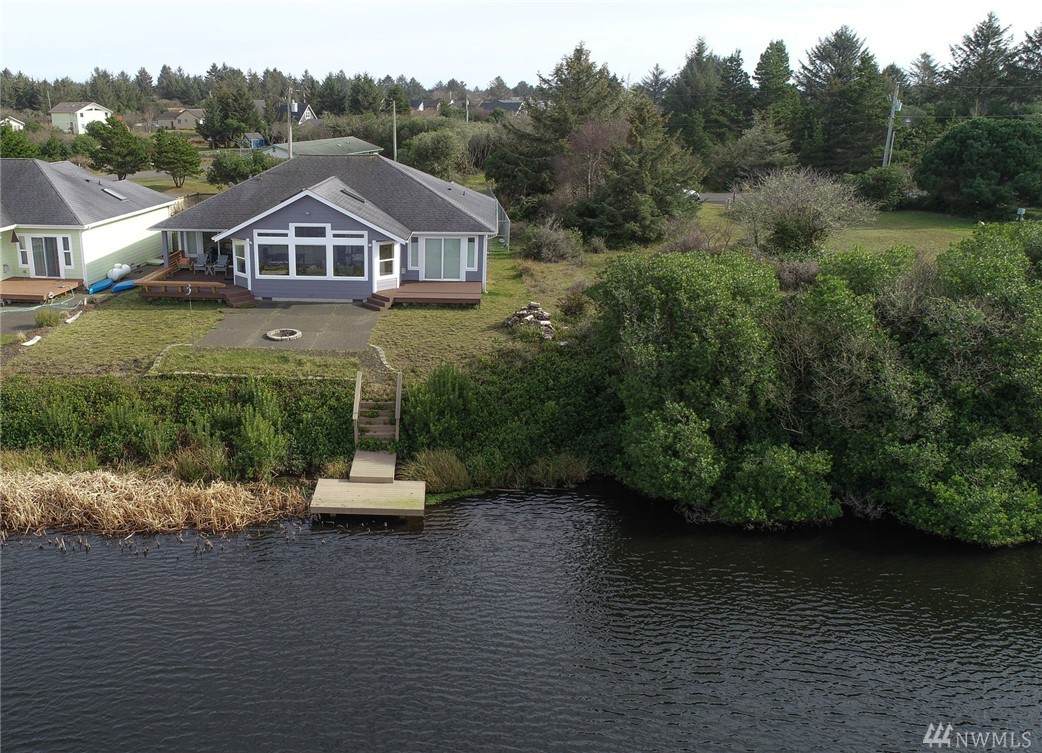 206 Razor Clam Dr - Photo 1 206 Razor Clam Dr - Photo 1
