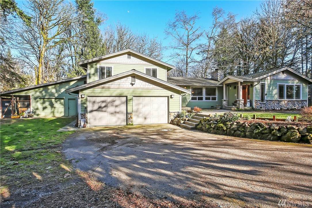 7660 Southworth Dr - Photo 1