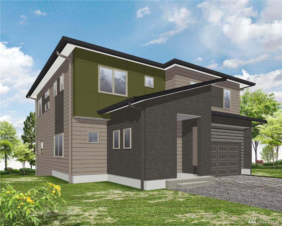 5218 54th Ave - Photo 1