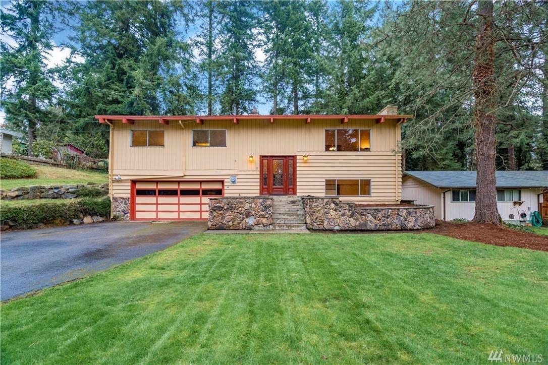 31832 47th Ave - Photo 1
