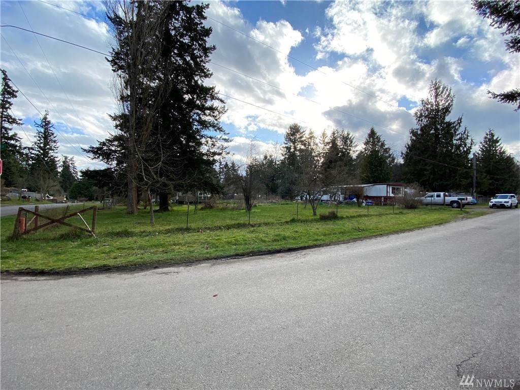 31 Kinkaid St - Photo 1