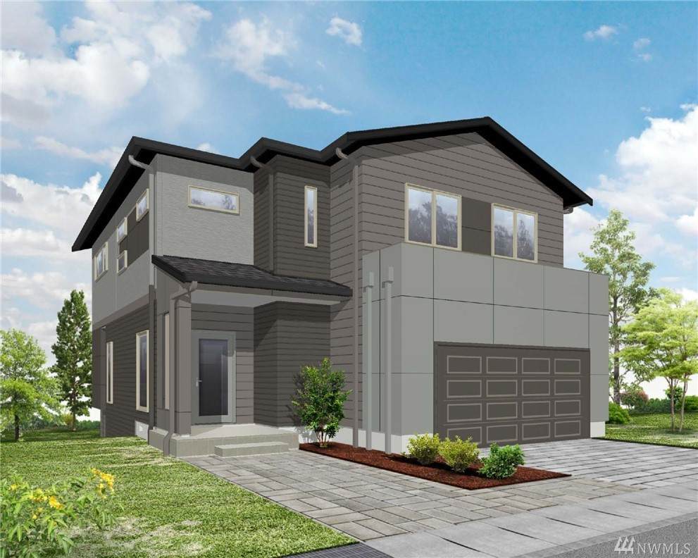 5303 48th St - Photo 1