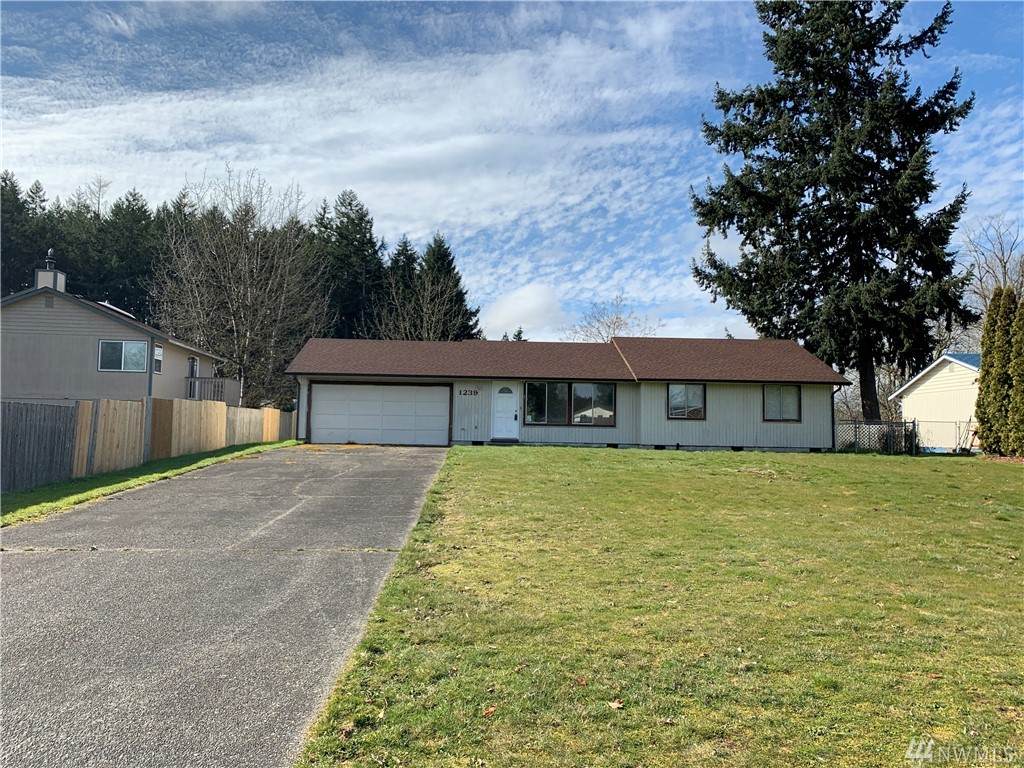 1239 Rockrose Ct - Photo 1