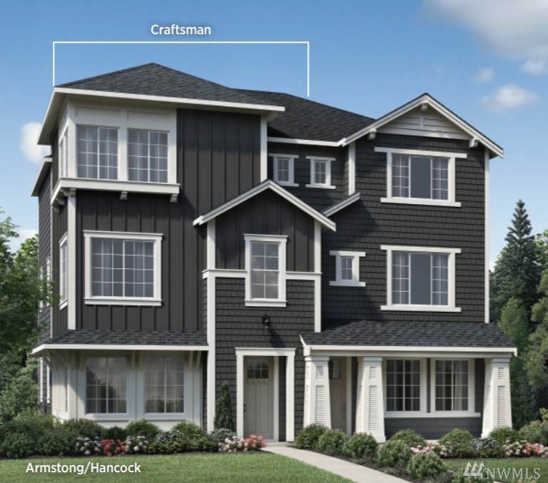 14043 3rd Ave - Photo 1