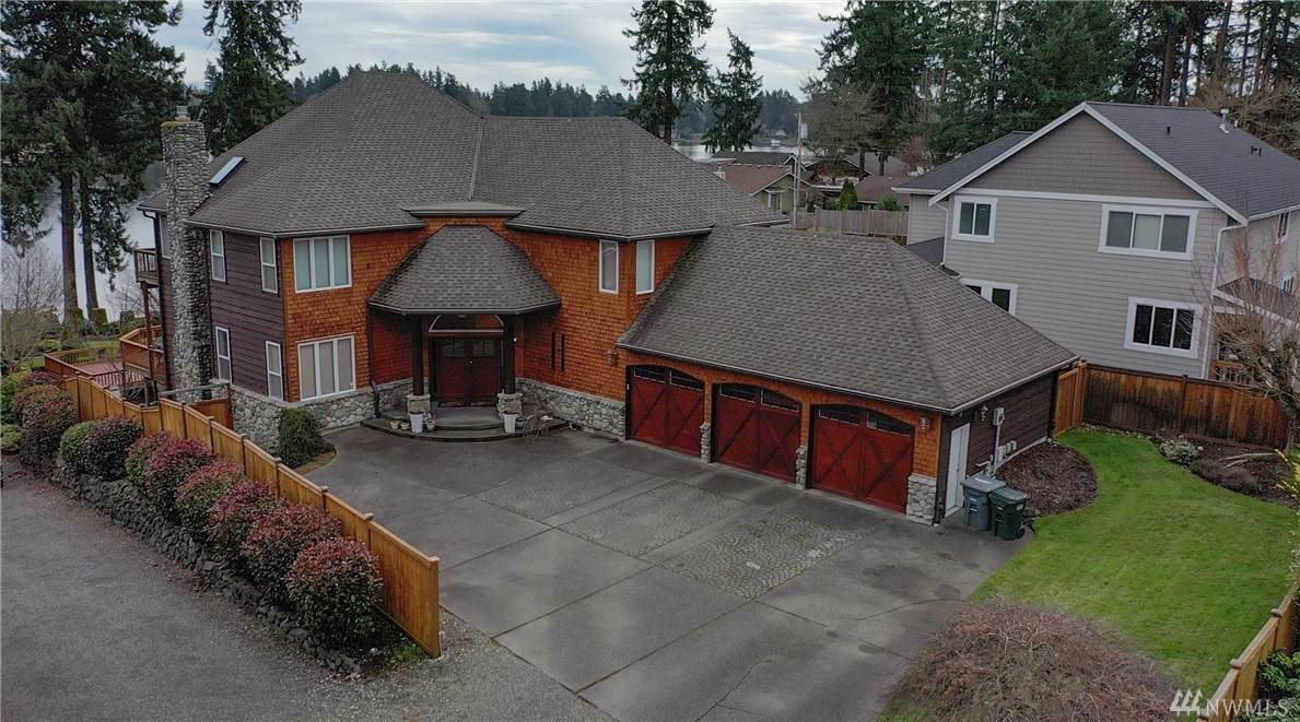 7914 Nixon Ave - Photo 1 7914 Nixon Ave - Photo 1