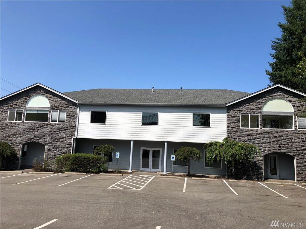 2497 Bethel Rd - Photo 1