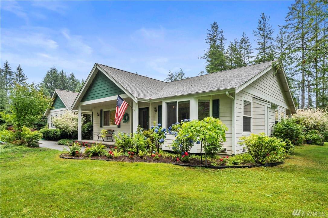 15485 Peacock Hill Rd - Photo 1