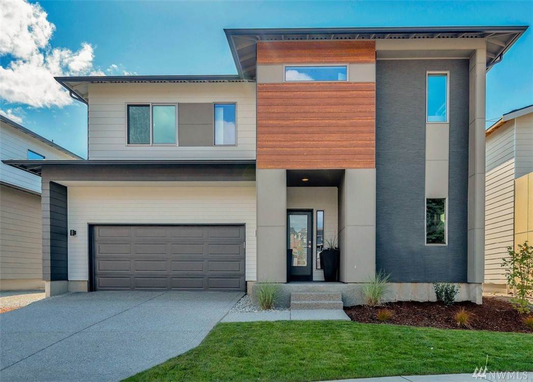 4810 54th Ave - Photo 1
