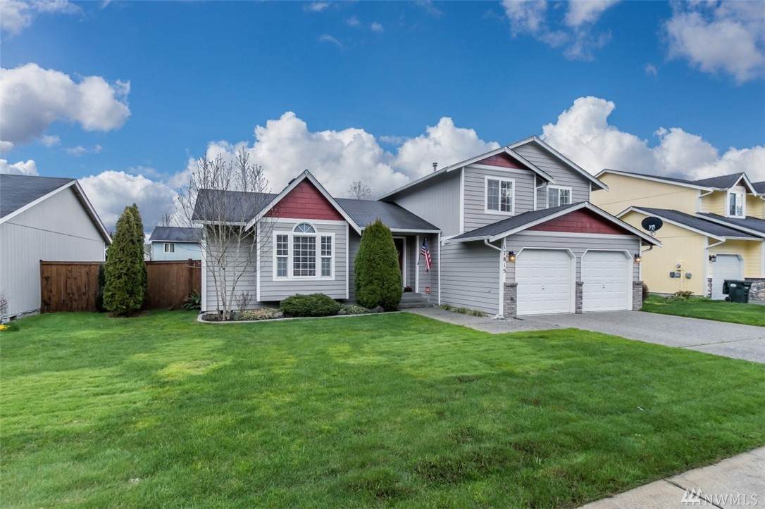 17815 66th Av Ct - Photo 1