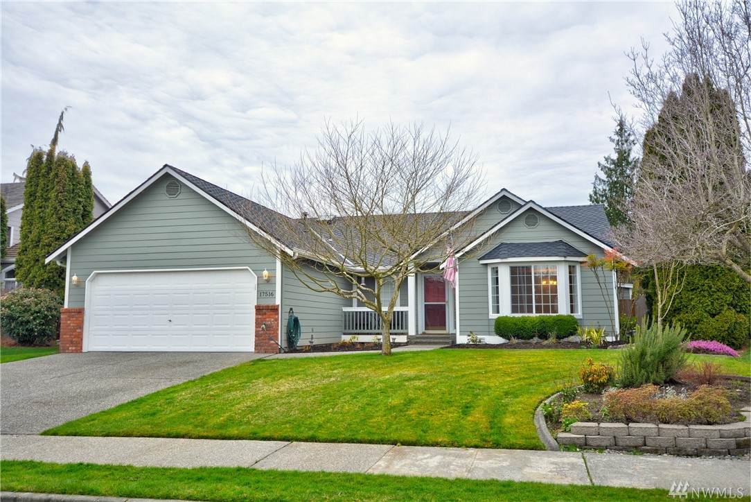 17516 Osprey Rd - Photo 1