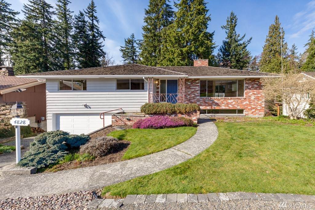 4828 Glenhaven Dr - Photo 1