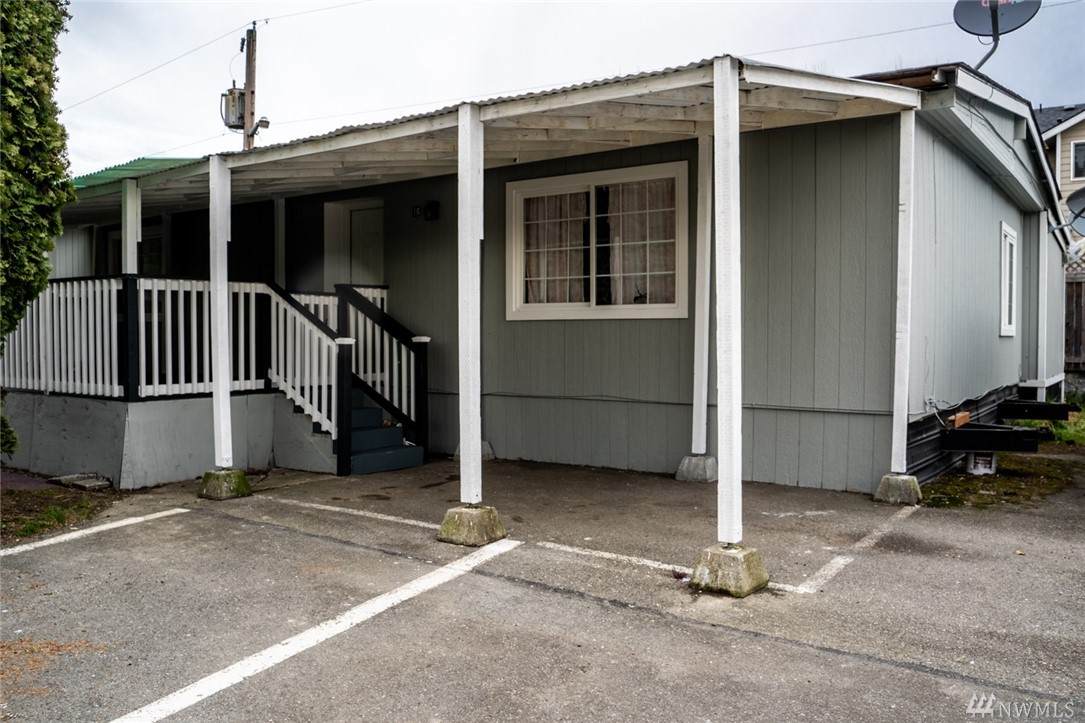 24415 64Th - Photo 1