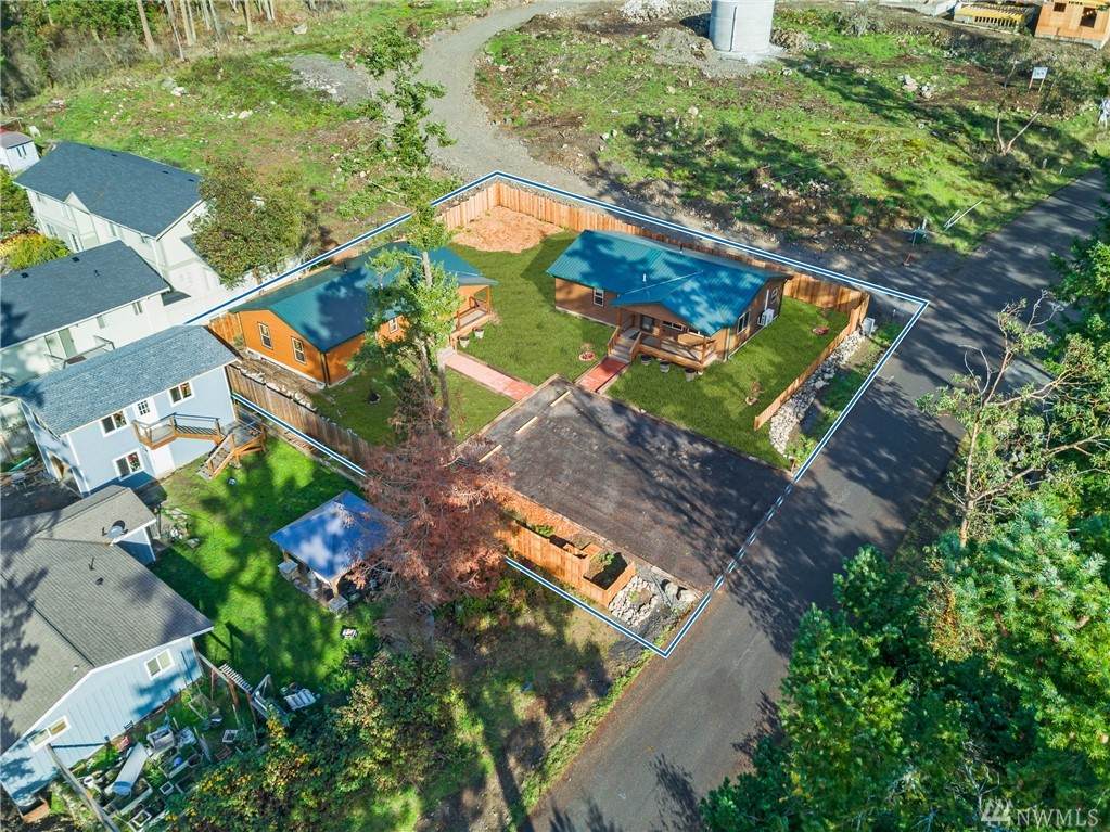 580 Finnegan Ridge Rd - Photo 1